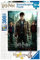Ravensburger Puzzle 12871 - Harry Potter und die Heiligtümer des Todes 2-300 Teile Harry Potter Puzzle ab 9 Jahren [Exklusiv bei Amazon]