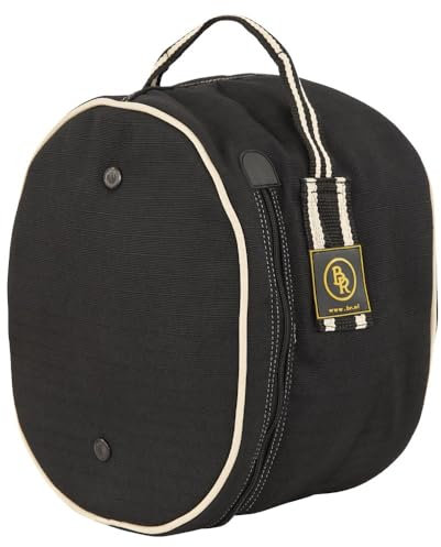 BR Helmtasche Classic - Size OneSize