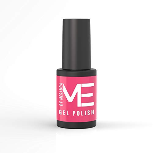 Me By Mesauda Me Gel Polish 206 Party - 8 Gr