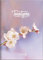 Brunnen Baier & Schneider 1079515021 Tageskalender/Buchkalender 2021 Modell 795 Blossom