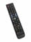 BN59-01198Q ErsatzFernbedienung -VINABTY Fernbedienung für Samsung UE48J5500AW UE32J6500AU UE40J5500AU UE43J5572SU UE32J5500AW UE32J6300AK UE32J6300AW UE43J5600AK UE48J5500AU UE48J5572SU UE43J5605AK