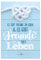 KE - Exklusive Maritim Geburtstagskarte, DIN B6 Format, Inklusive Umschlag, Perfekt für Freunde - Motiv: Freunde