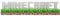 Minecraft Logo Light - Officially Licensed Merchandise, 2 Light Modes, Battery or USB Operated, Bedroom or Game Room Decor for Gamers | Paladone, White/Brown/Green