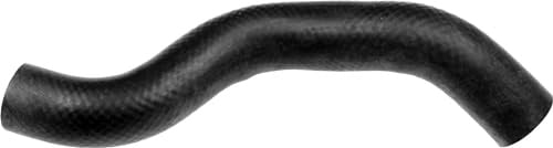 GATES 05-4366 Kühlerschlauch KÜHLWASSERSCHLAUCH WASSERSCHLAUCH oben Kompatibel mit HYUNDAI i30 GD, KIA CEE'D JD