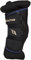 Back on Track Royal Sprunggelenkschoner Deluxe schwarz oder blau (L, blau)
