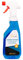 D.LINE Scheibenenteiser 1x 0,5 Liter Flasche, sekundenschnelles enteisen von Scheiben einfach ohne kratzen,klare Sicht mit klarer Sache (1)