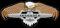 Masterpatch Aufnäher bestimmt für Fans Suz Intruder Eagle XL Patch Intruder Bikers 125 750 800 1400 1500 1800 Motorrad Parche Bordado Brodé Patche écusson Toppa Ricamata