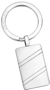 Morellato Portachiavi, Collezione Classic, Idee regalo - SU3076