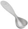 Fox Run Stainless Steel Yeast Measuring Spoon, 2.25 Teaspoons, 0.25 Ounces, 44502