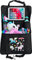 HECKBO 1x Auto Organizer Einhorn
