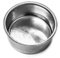 JPshop - Filtro 2 tazze per macchina da caffè compatibile con Saeco 124650221-996530011332 - 421941070531