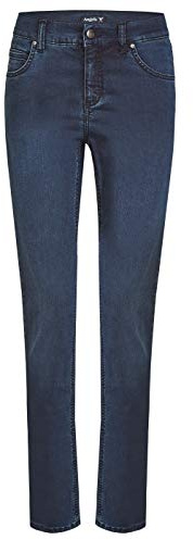 Angels The Women's Jeans