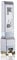 pour Ubiquiti UniFi UF-RJ45-10G, 1.25/2.5/5/10GBASE-T SFP+ Transceiver, SFP+ to RJ45, 10G Copper SFP+ to Ethernet Module également compatible avec Cisco SFP-10G-T-S, Mikrotik, Meraki, Netgear, D-Link