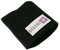 Distri+ - Filtre mousse pour aspirateur Karcher A2003, A2004, WD2200, WD2400, WD3300 (alternative pour 57315950-5.731-595.0). -