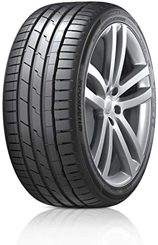 HANKOOK-2554518 103Y K127A VENTUS S1 EVO3 -A/C/73-Summer Tires