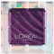 L'Oréal Paris Color Queen Oil Shadow 27 Transcendent, 3er Pack (3 x 4 g)