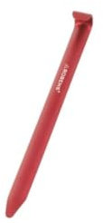 Robens Ultralite U-Stake