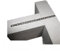Mauerverbinder Flachanker, Anschlussanker 300 x 15 x 0,5mm | 25 Stück