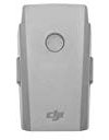 DJI BATERÍA DE Vuelo INTELIGENTE Mavic AIR 2 125522
