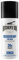 Butcher's Son Deodorant Spray Well Done, 150 ml