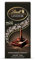 Lindt - Tablette LINDOR - Chocolat Noir 70% Cacao - Cœur Fondant - 145g