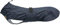 BE Nordic Husum, S: 35 cm, Blau