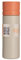 Circular and Co Leakproof 600ml Reusable Water Bottle made from 92% Single-Use Bottles (Chalk Bottle & Orange Lid)