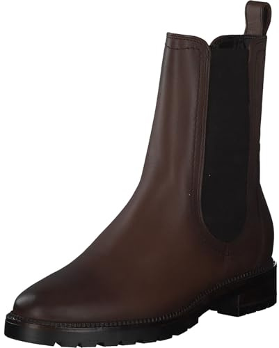 Tamaris Damen 1-1-25392-29 305 40