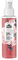 LCN Foot Fresh up Spray Rosewater 100ml - vegan, sorgt für einen angenehmen, langanhaltenden Duft und eine erfrischende Abkühlung zwischendurch