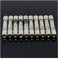10PCS 5KV 0.8A 800MA Microwave Oven High Voltage Fuse