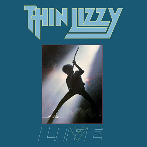 Mercury (Universal Music)