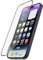 Hama Hiflex Eco Displayschutzfolie Passend für Handy-Modell: iPhone 14 Pro 1St.