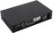 6 Channel Car DSP Amplifier, HIFI5.0, Adjustable Sound Delay, Space Editing Function, Car Audio System