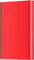 PDTHADP Disco rigido esterno da gioco, Disco rigido esterno, SSD mobile, 2,5 pollici, USB 3.0, desktop, for PC e Mac, Unità a stato solido portatile, disco rigido SSD (Color : Red, Size : 2TB)