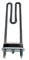 SOS Accessoire Résistance 1950W pour Lave-linge 91201638 CANDY, HOOVER, IBERNA, OSTEIN, OTSEIN, ZEROWATT