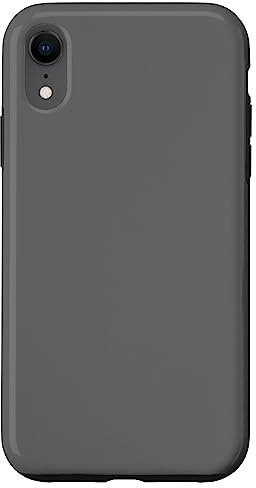 Grey JFZHD7KC65WGBIPHONE_XR