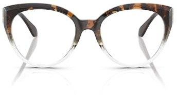 Michael Kors Damen 0mk4145u Eyeglass Frames