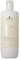 Schwarzkopf BLONDME Shampoo 1 l - Marke: Schwarzkopf - EAN: 4067971081700