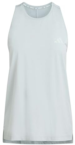 adidas Women's adi365 Climacool Tanktop