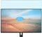 2 Pezzi Anti Luce Blu Pellicola Protettiva, compatibile con Philips 24E1N1200A 23.8 Monitor Screen Protector Protezioni Schermo (Non Vetro Temperato)