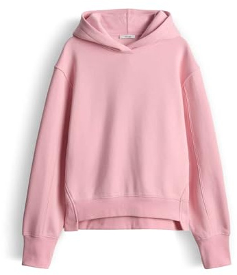 OPUS Sweatshirt Damen