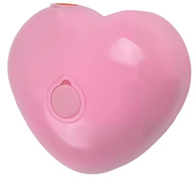 Nebelbürste für Hunde, Sprühkamm für Haustiere, Bürste mit Wassernebel-Pflegefunktion, Bürsten mit Massageverlustkontrolleffekt, Werkzeuge