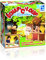 MEGABLEU 678004 Niños Party board game - Juego de tablero (Party board game, Niños, Niño/niña, 5 año(s), Francés, Interior)