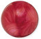 Engelsrufer Damen Accessoires rote Klangkugel Perlmutt - hochwertig lackiert - klingt durch Bewegung - Größe M - Durchmesser 17mm - für die Serien Paradise, Himmelsträne und Luna