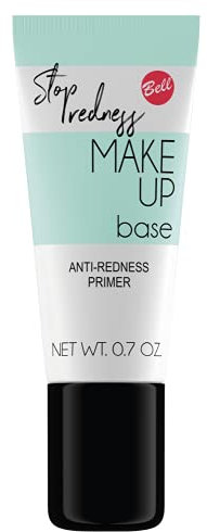 Bell Stop Redness Anti-Rötungs-Basis