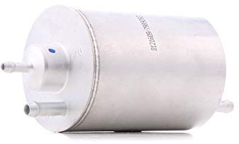STARK SKFF-0870074 Kraftstofffilter Benzinfilter Leitungsfilter