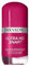 REVLON Smalto Ultra Hd Snap! Formula Glossy E 100% Vegana Con 75% Di Ingredienti Naturali E Idratanti Ed Elevata Copertura, 029 BERRY BLISSED, 8 ml, Confezione da 1