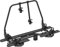 Thule Porte-vélo Caravan Superb XT - Noir - 60 kg