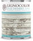 Lignocolor Kreidefarbe Shabby Chic Lack Landhaus Stil Vintage Look Chalky 1kg (Limpet Shell 180)