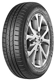 FALKEN Sommerreifen 205/55 R 16 XL TL 94H SINCERA SN-110 ECORUN BLK